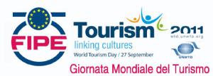 GIORNATA MONDIALE DEL TURISMO